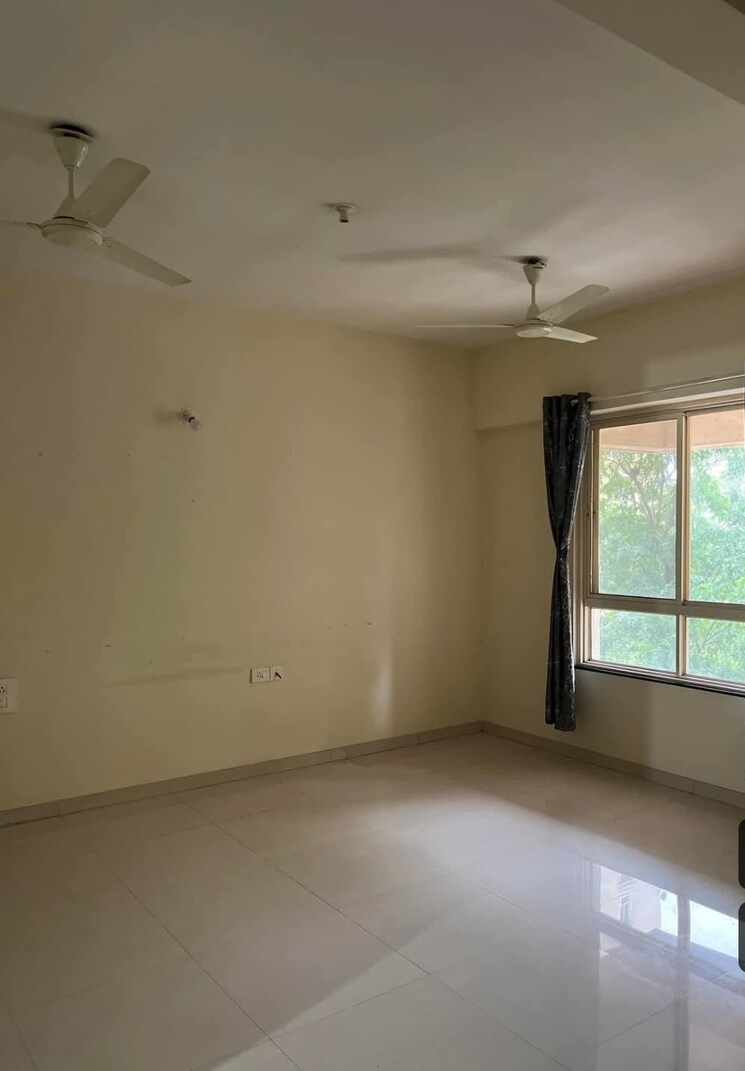 Master Bedroom, nyati-ebony 2 Bedroom 942 Sq.Ft. Apartment In Undri Pune 8849952