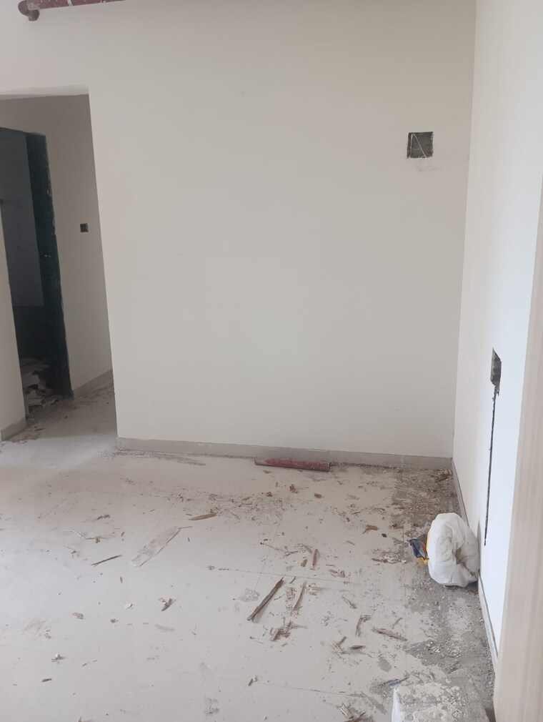 Room, goregaon west 1 Bedroom 550 Sq.Ft. Apartment In Goregaon West Mumbai 8849956