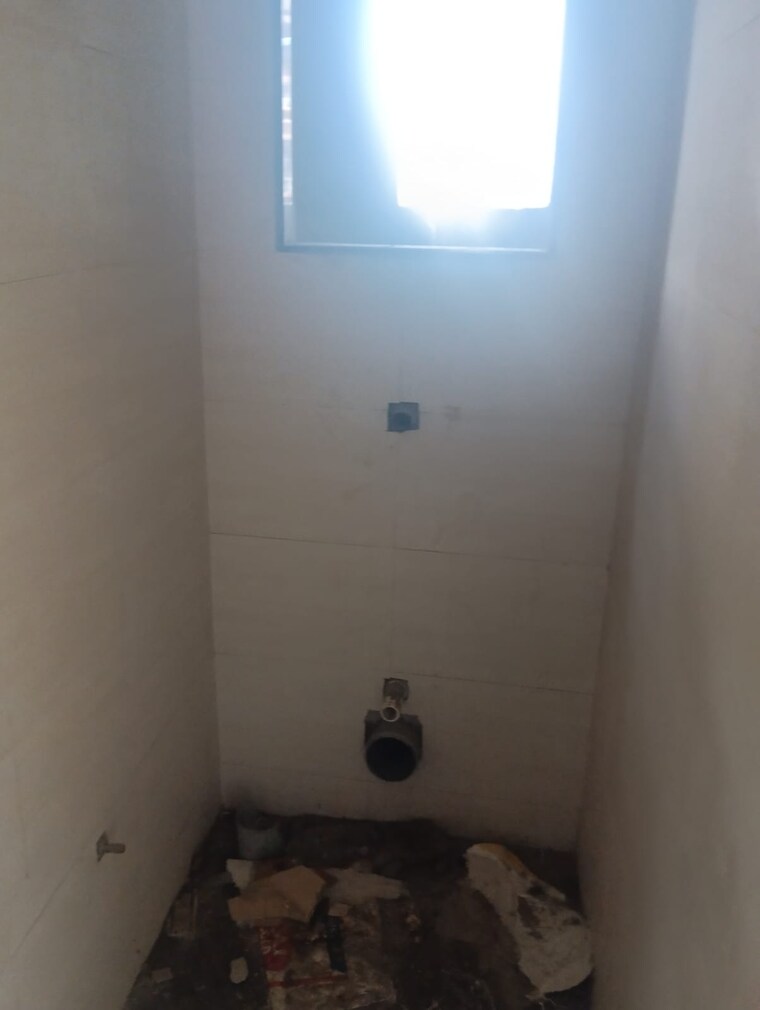 Other, goregaon west 1 Bedroom 550 Sq.Ft. Apartment In Goregaon West Mumbai 8849956