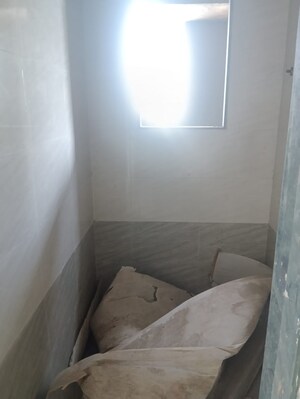  1 BHK Apartment at Goregaon West – for Sale