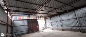  Warehouse For Rent in Warje