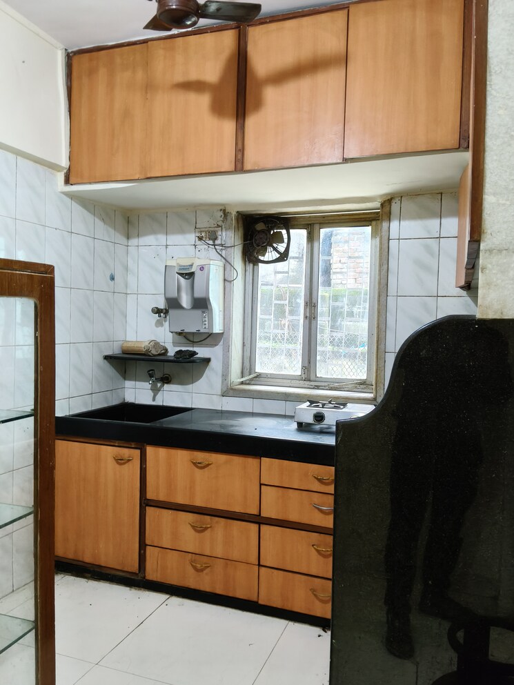Kitchen, star-avenue-kalina 1 Bedroom 500 Sq.Ft. Apartment In Kalina Mumbai 8849972