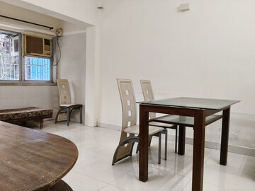 1 BHK Apartment For Rent in Star Avenue Kalina, Kalina