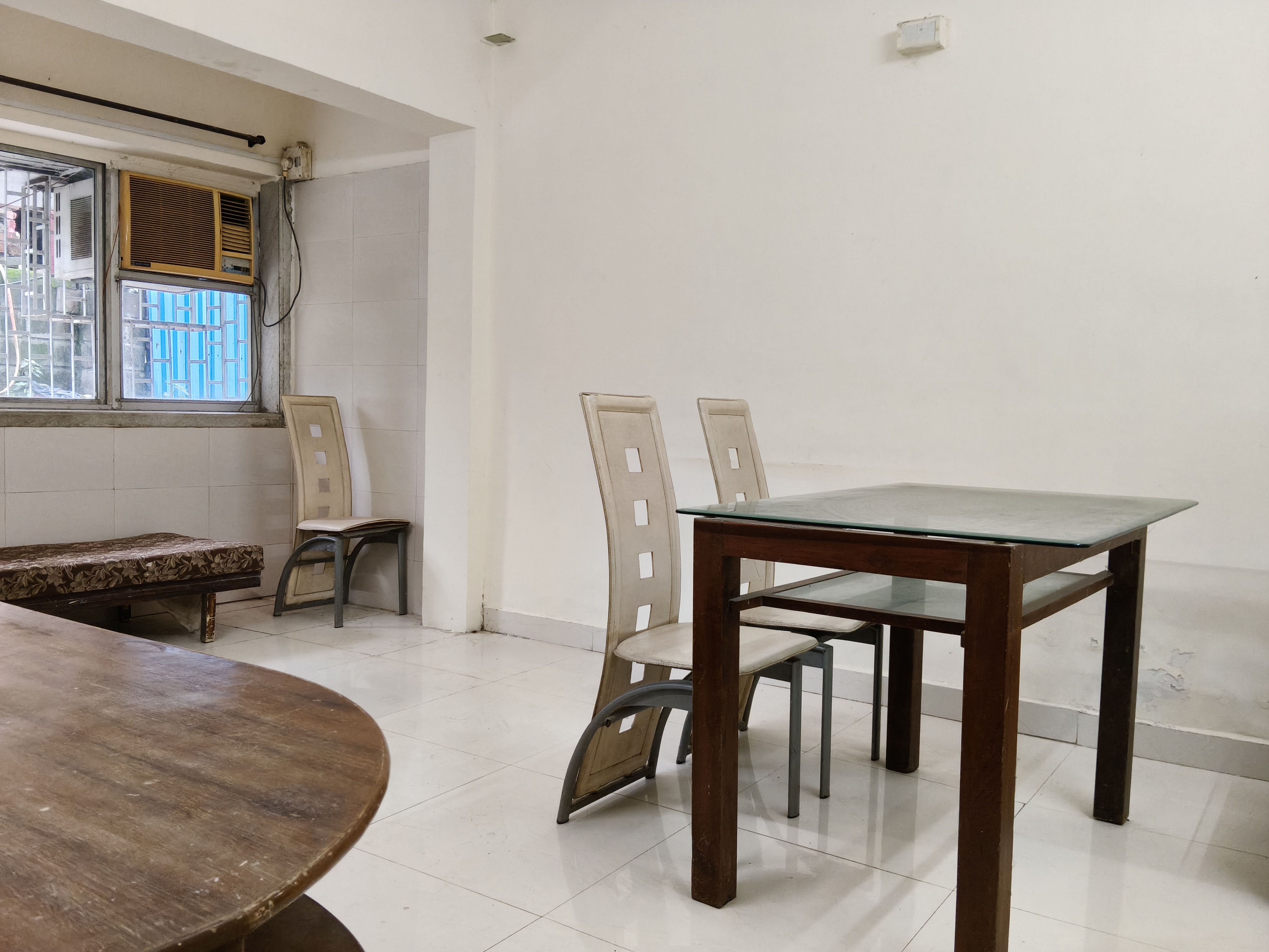 1 BHK Apartment For Rent in Star Avenue Kalina