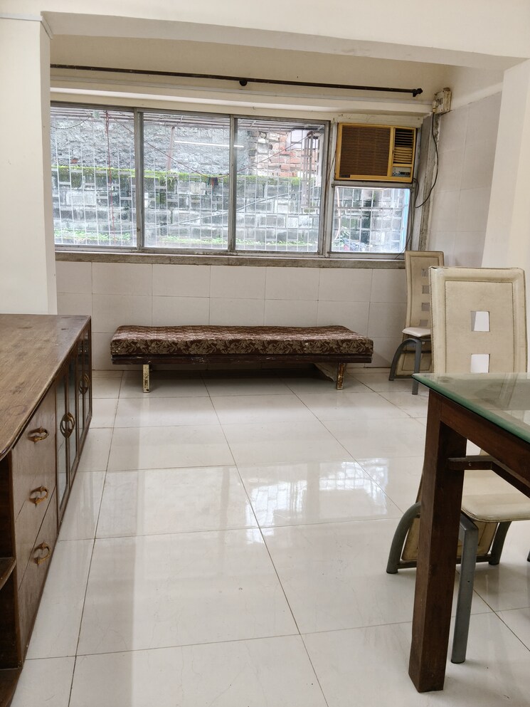 Kitchen, star-avenue-kalina 1 Bedroom 500 Sq.Ft. Apartment In Kalina Mumbai 8849972