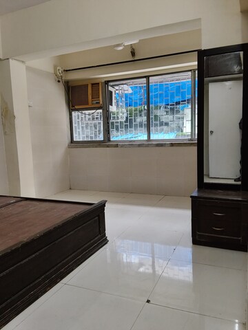 Room in 1 BHK Apartment at Star Avenue Kalina, Kalina – for Rent