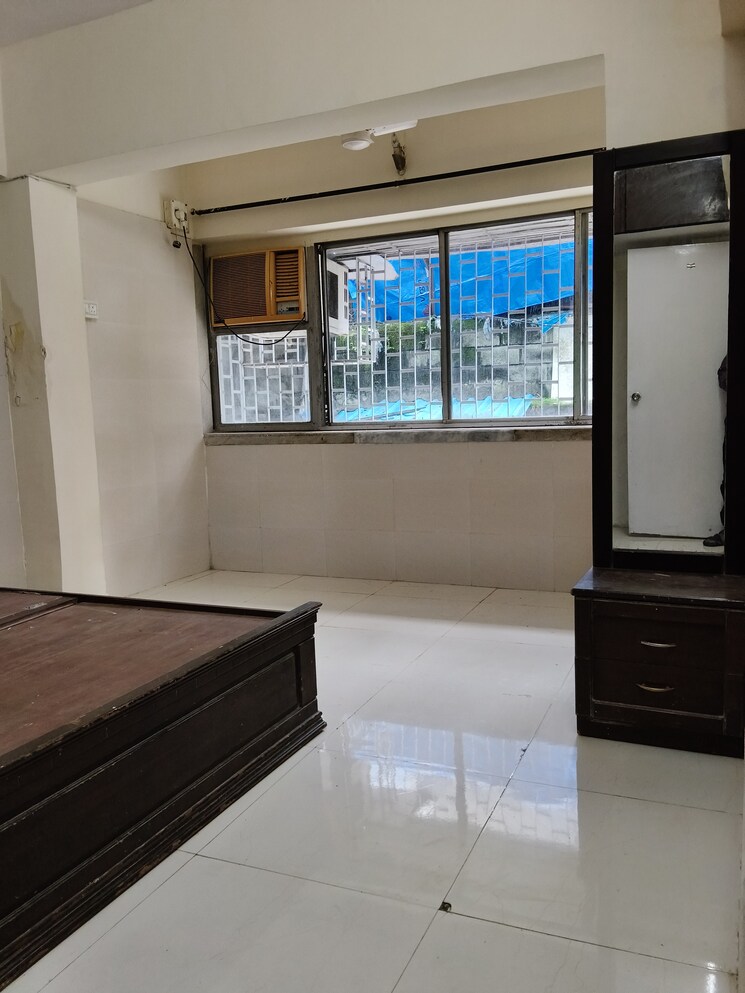 Room, star-avenue-kalina 1 Bedroom 500 Sq.Ft. Apartment In Kalina Mumbai 8849972