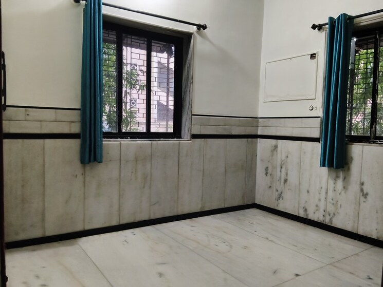 Room, sagar-avenue 1 Bedroom 500 Sq.Ft. Apartment In Santacruz East Mumbai 8849978