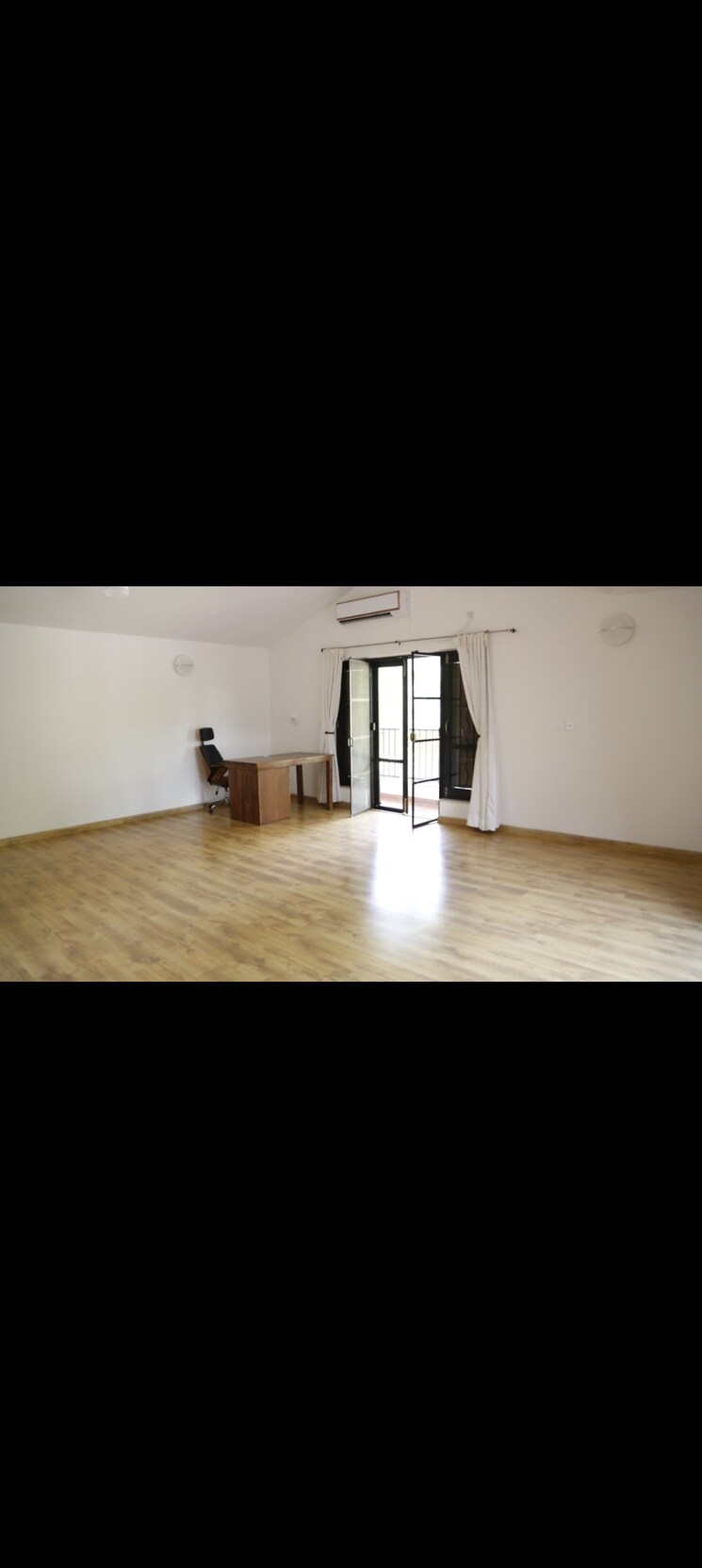 Room, prestige-oasis 4 Bedroom 9000 Sq.Ft. Villa In Rajanukunte Bangalore 8849981