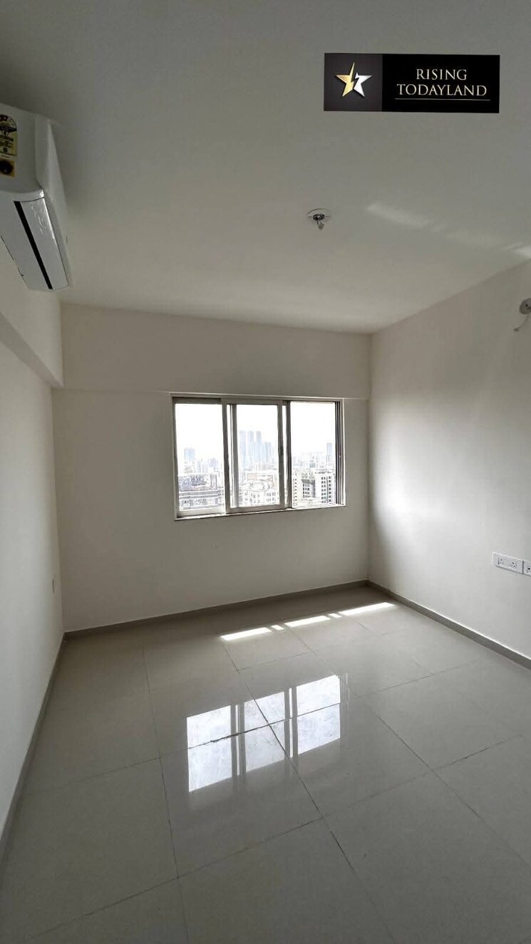 Room, omkar-signet 1 Bedroom 333 Sq.Ft. Apartment In Malad East Mumbai 8849987