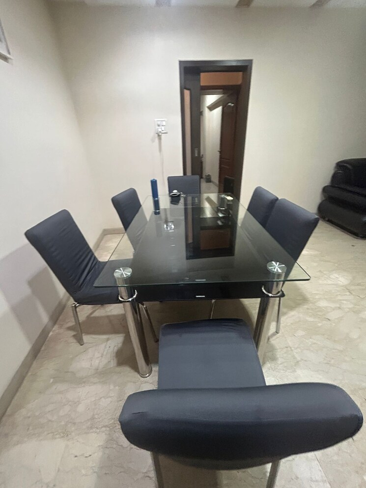 Living Room, grace-residency-bandra 2 Bedroom 1250 Sq.Ft. Apartment In Bandra West Mumbai 8849994