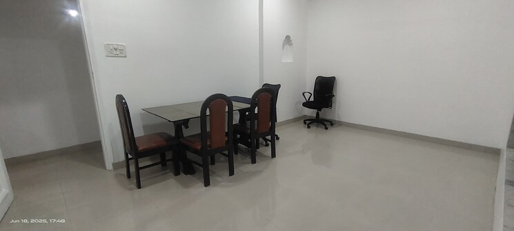 Living Room, meethi-hill-crest-apartment 2 Bedroom 1200 Sq.Ft. Apartment In Bandra West Mumbai 8849995