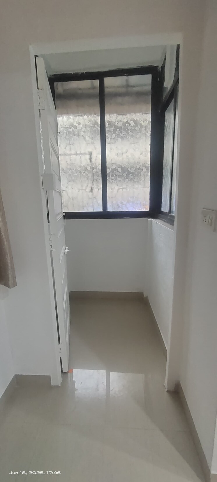 undefined, meethi-hill-crest-apartment 2 Bedroom 1200 Sq.Ft. Apartment In Bandra West Mumbai 8849995