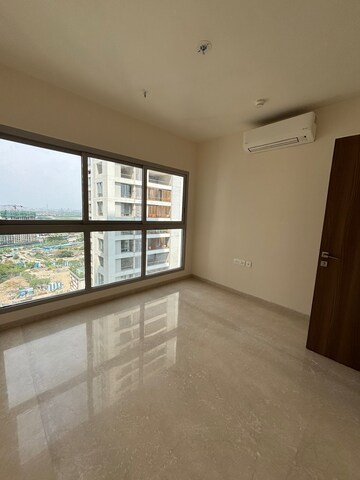2 BHK Apartment For Rent in Piramal Vaikunth, Balkum Pada