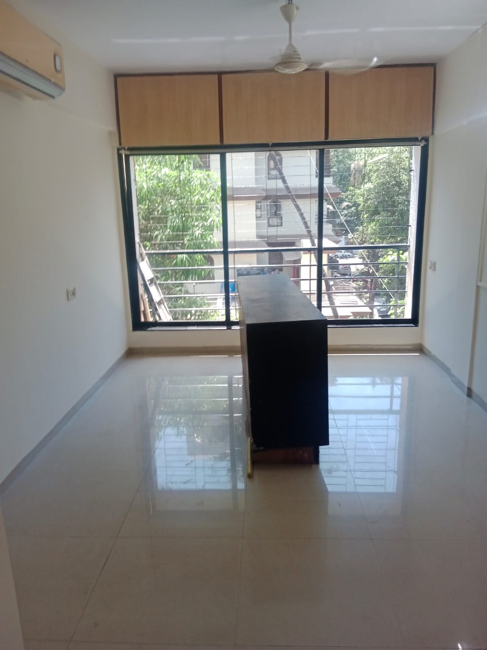 2 BHK Apartment For Rent in Shubhlaxmi Apartments