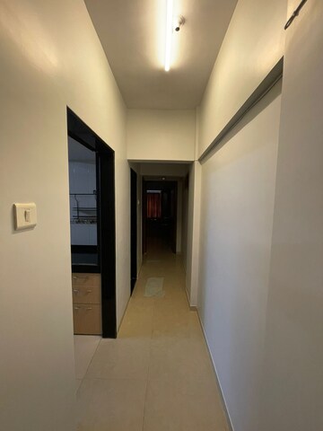 Room in 2 BHK Apartment at Shailesh Apartment, Khar West – for Rent