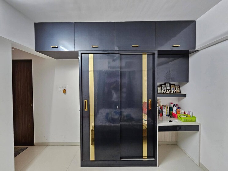 Room, choice-goodwill-breeza 2 Bedroom 800 Sq.Ft. Apartment In Dhanori Pune 8850003