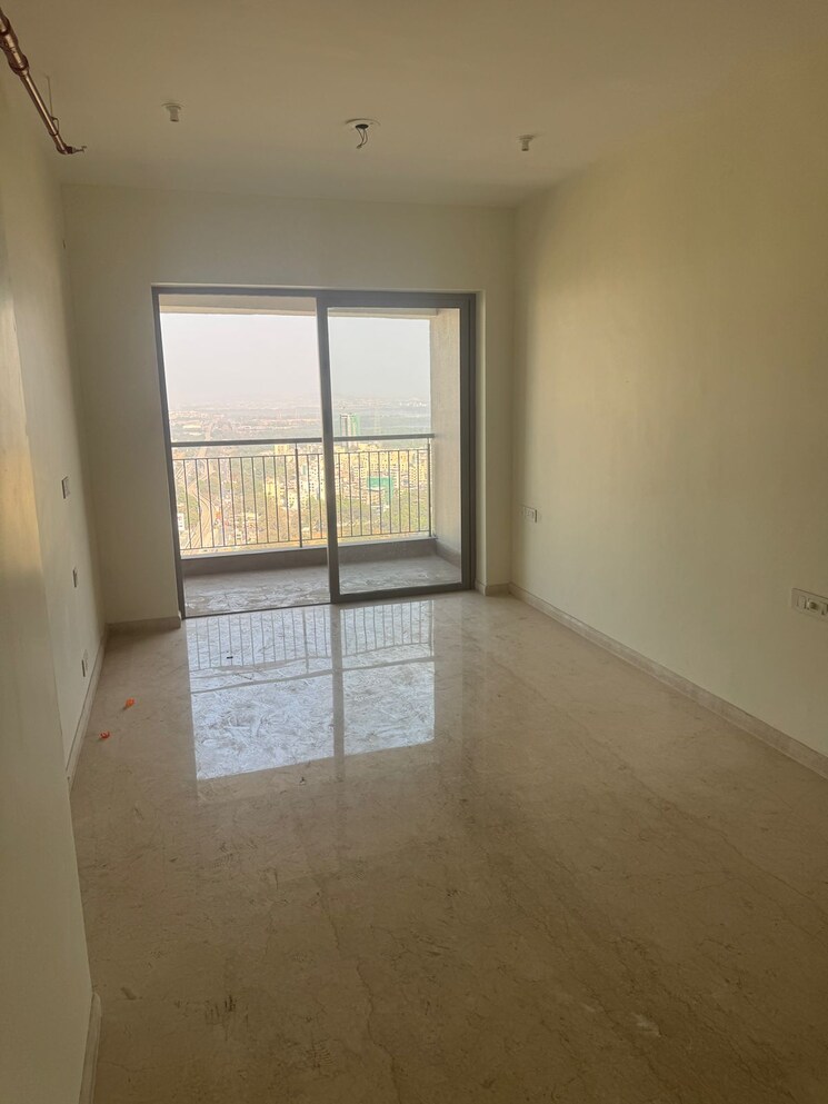 Room, kalpataru-paramount 2 Bedroom 711 Sq.Ft. Apartment In Kapur Bawdi Thane 8850001