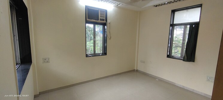 Room, divine-shivom 2 Bedroom 1150 Sq.Ft. Apartment In Khar West Mumbai 8850002