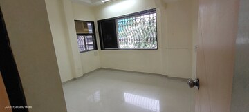 Room in 2 BHK Apartment at Divine Shivom, Khar West – for Rent
