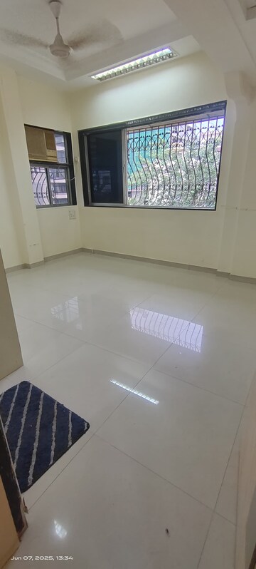 Room in 2 BHK Apartment at Divine Shivom, Khar West – for Rent