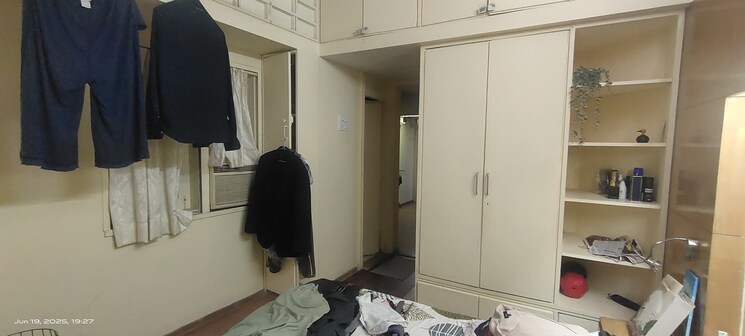 Team Area, wishram-apartment 2 Bedroom 1100 Sq.Ft. Apartment In Khar West Mumbai 8850004