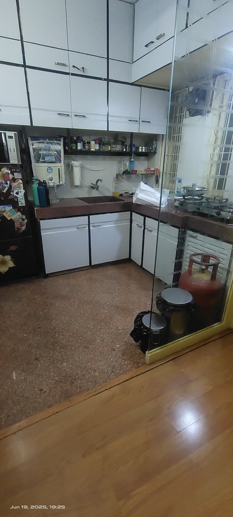 Team Area, wishram-apartment 2 Bedroom 1100 Sq.Ft. Apartment In Khar West Mumbai 8850004