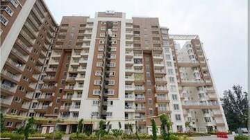3 BHK Apartment – Exterior View View at Terra Alpha The Celest, Gajuwaka - for Sale