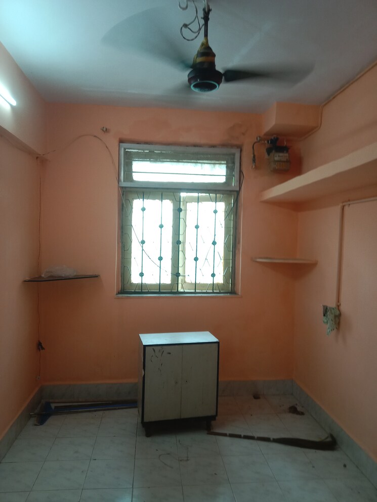 Living Room, new-abhilasha-chs 2 Bedroom 600 Sq.Ft. Apartment In Bhandup West Mumbai 8850009