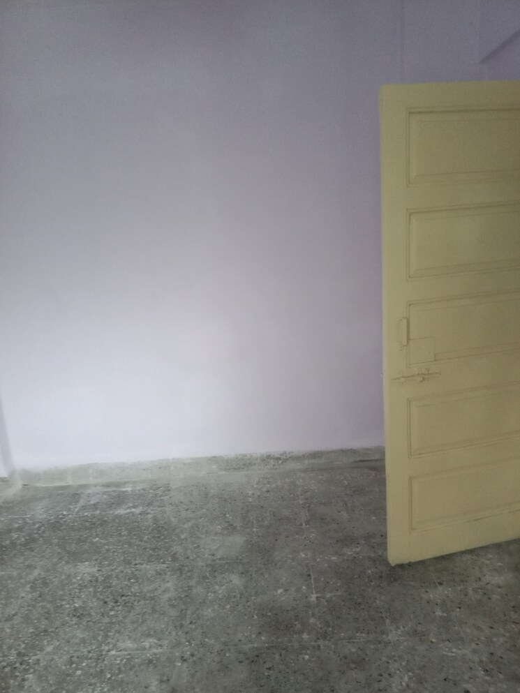 Room, new-abhilasha-chs 2 Bedroom 600 Sq.Ft. Apartment In Bhandup West Mumbai 8850009