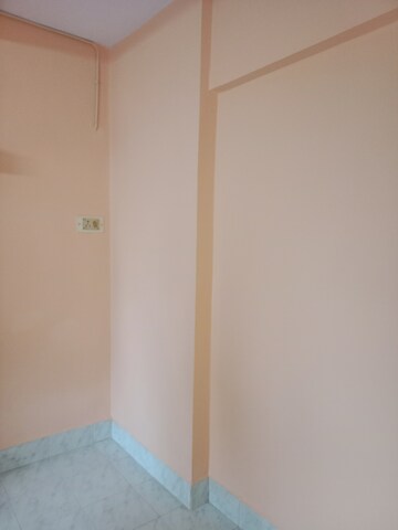 Room in 2 BHK Apartment at New Abhilasha CHS, Bhandup West – for Rent