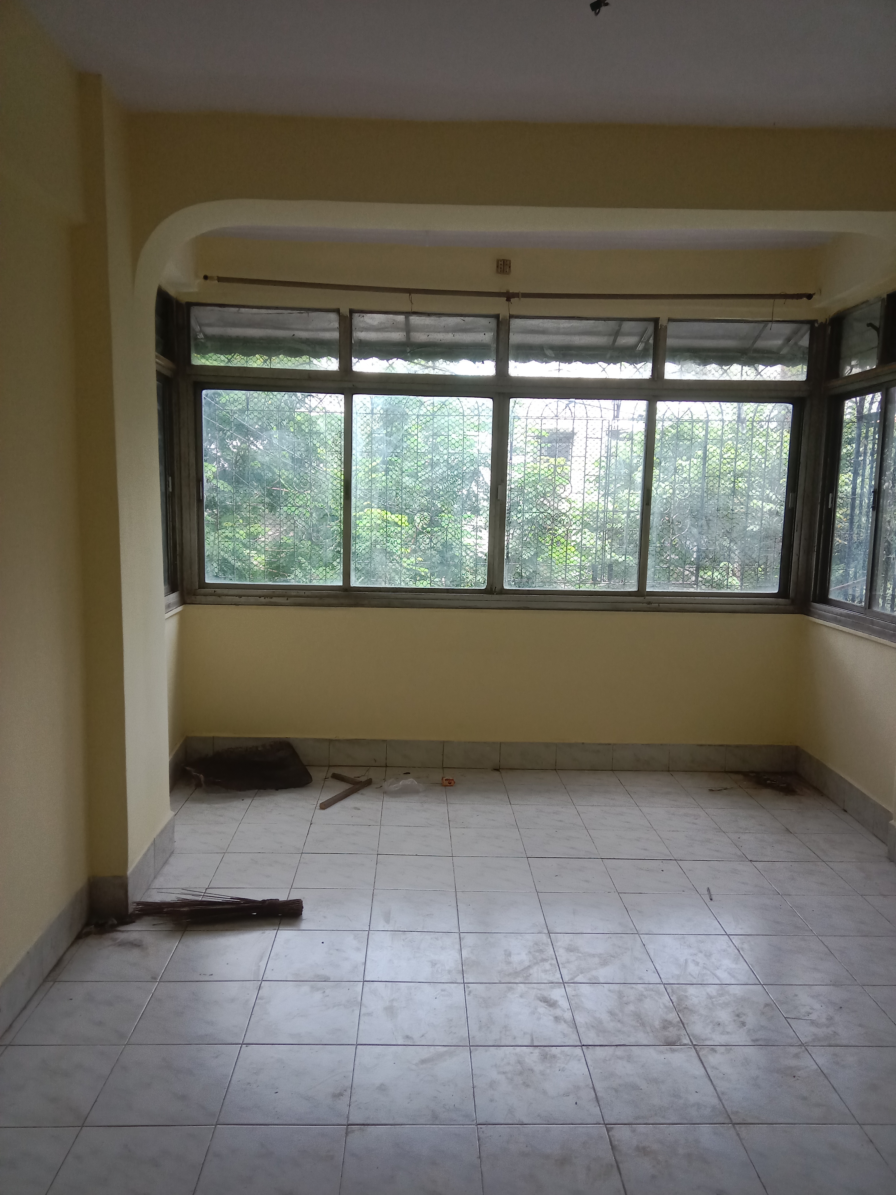 2 BHK Apartment For Rent in New Abhilasha CHS
