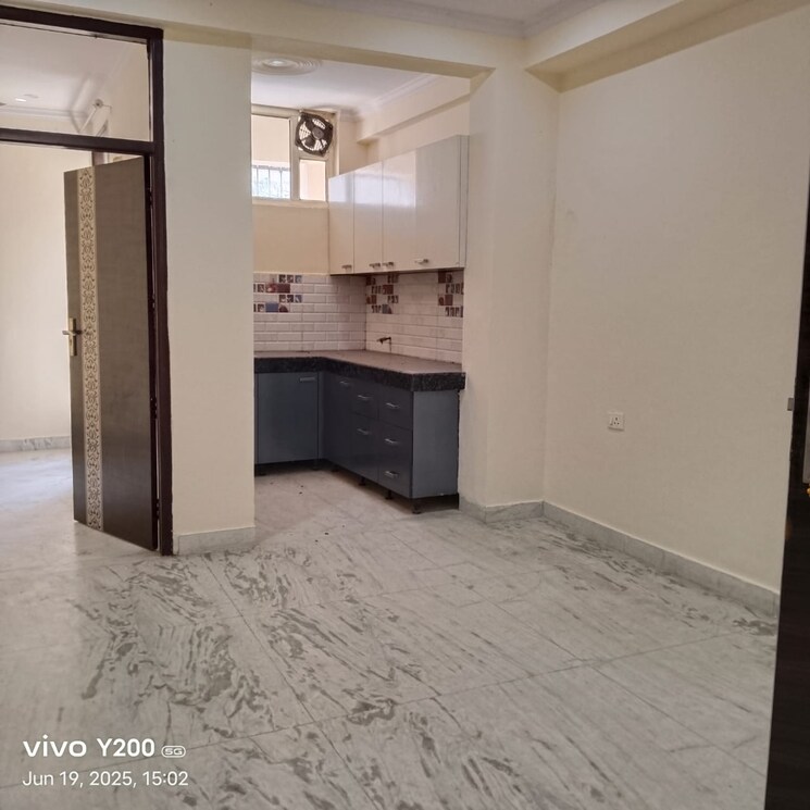 Room, settlers-india 2.5 Bedroom 1500 Sq.Ft. Builder Floor In Sector 57 Gurgaon 8850010