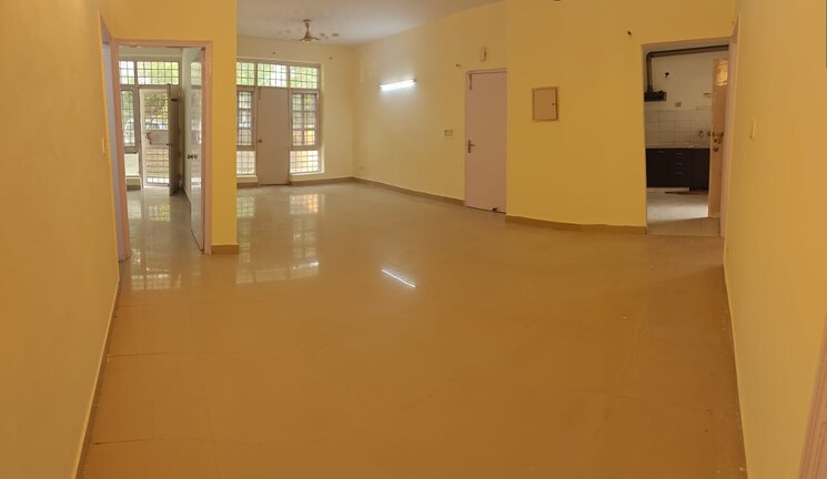 Room, settlers-india 2.5 Bedroom 1500 Sq.Ft. Builder Floor In Sector 57 Gurgaon 8850010