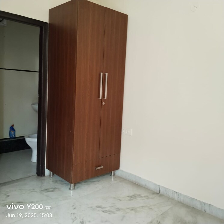 Room, settlers-india 2.5 Bedroom 1500 Sq.Ft. Builder Floor In Sector 57 Gurgaon 8850010