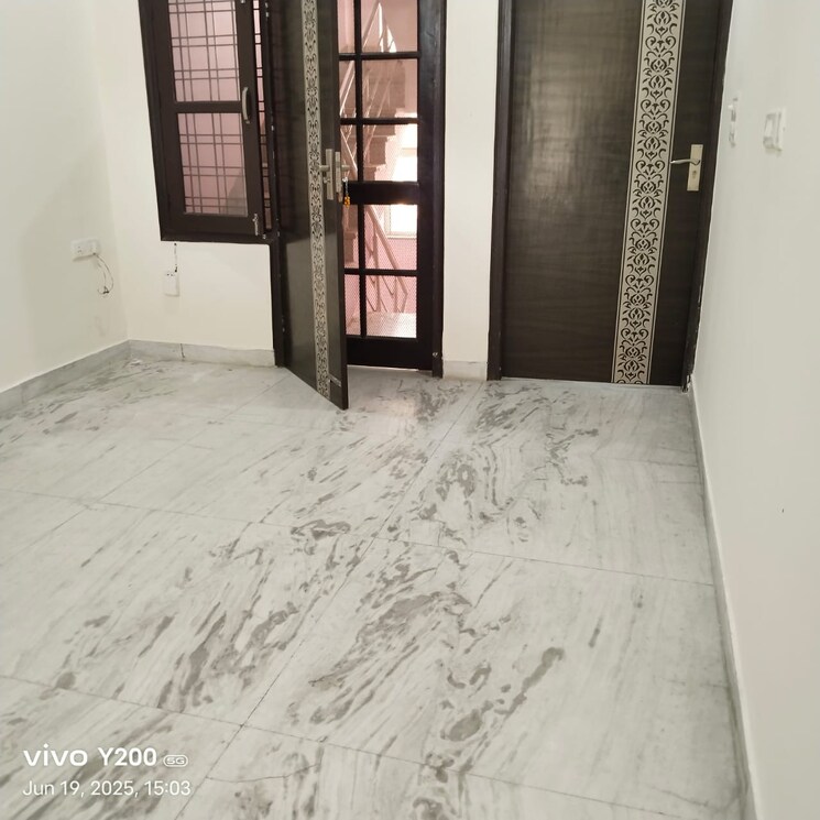 Bedroom, settlers-india 2.5 Bedroom 1500 Sq.Ft. Builder Floor In Sector 57 Gurgaon 8850010