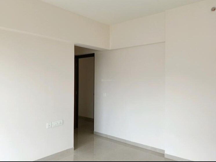 Room, piramal-vaikunth-vraj 3 Bedroom 1230 Sq.Ft. Apartment In Balkum Pada Thane 8850013