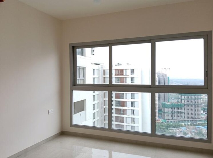 Room, piramal-vaikunth-vraj 3 Bedroom 1200 Sq.Ft. Apartment In Balkum Pada Thane 8850014