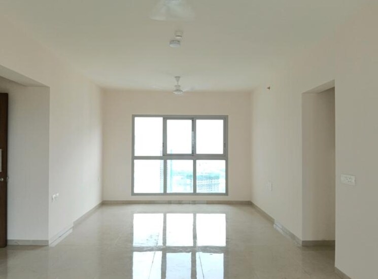 Room, piramal-vaikunth-vraj 3 Bedroom 1200 Sq.Ft. Apartment In Balkum Pada Thane 8850014