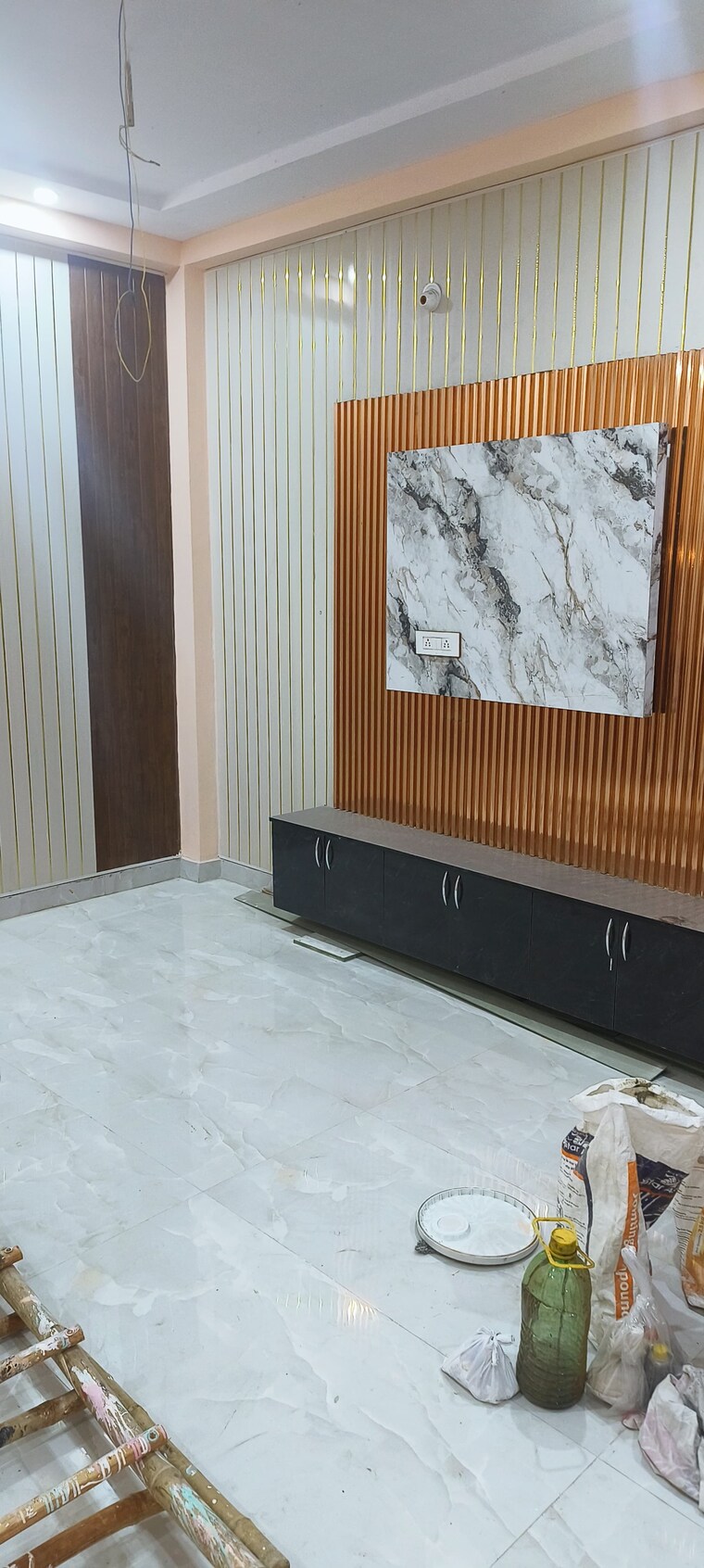 Room, govindpuram-residency 3.5 Bedroom 700 Sq.Ft. Independent House In Govindpuram Ghaziabad 8850018