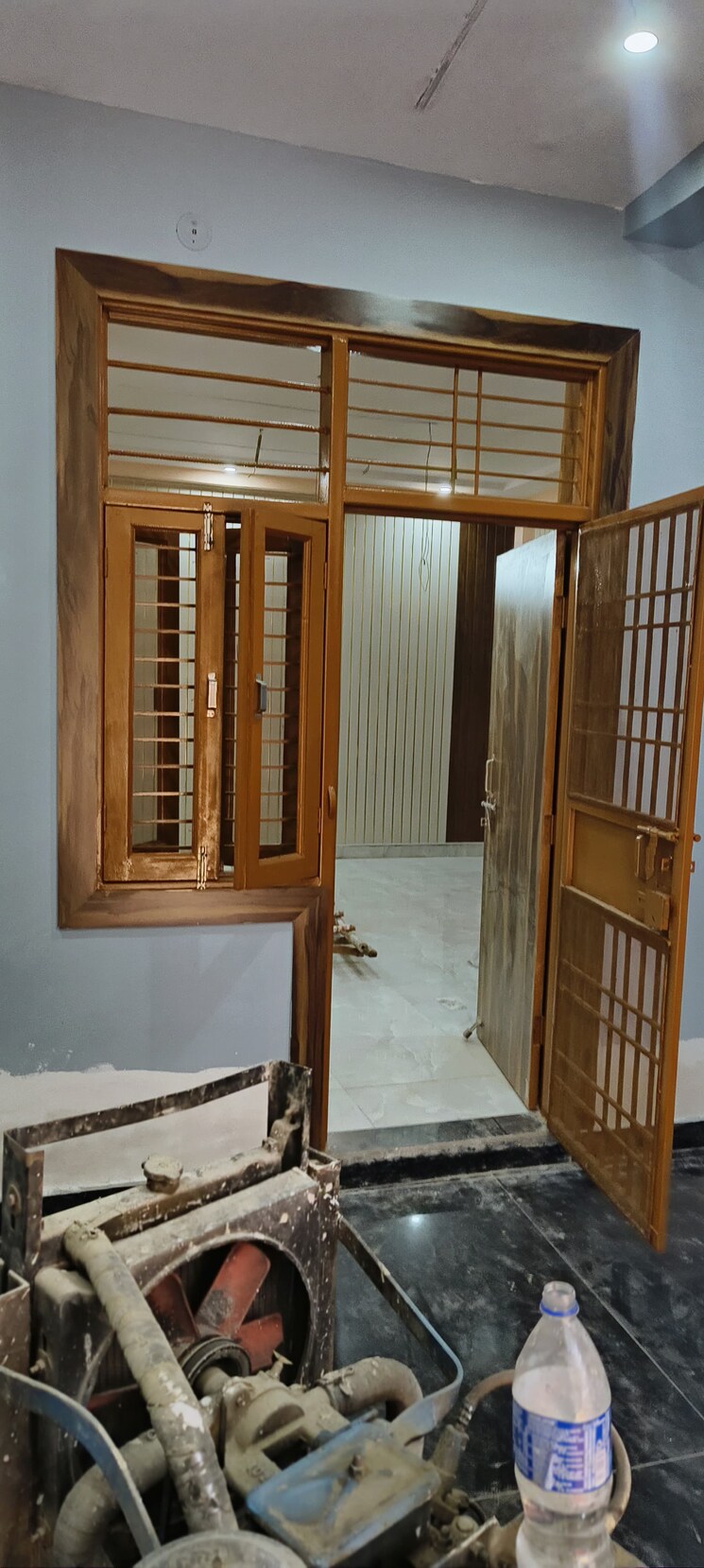 Room, govindpuram-residency 3.5 Bedroom 700 Sq.Ft. Independent House In Govindpuram Ghaziabad 8850018