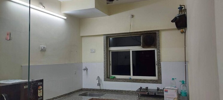 Exterior View, siddhi-highland-park 1 Bedroom 413 Sq.Ft. Apartment In Kolshet Road Thane 8850020