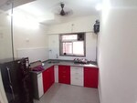 1 BHK + Pooja Room 413 Sq.Ft. Apartment in Siddhi Highland Park