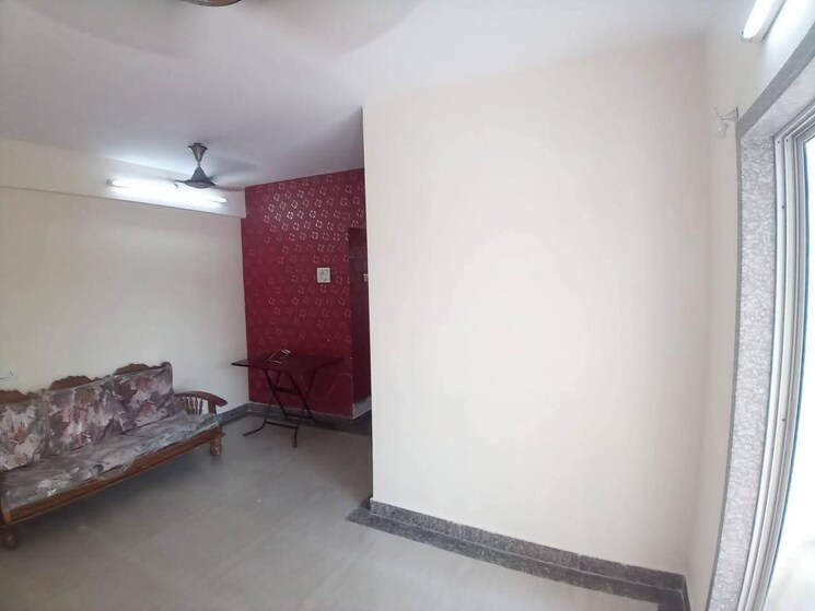 Room, siddhi-highland-park 1 Bedroom 413 Sq.Ft. Apartment In Kolshet Road Thane 8850020