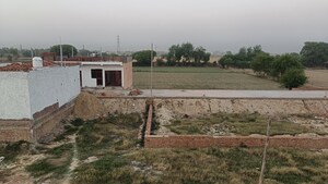 Plot Area in  Plot at RLS Residency, Duhai – for Sale
