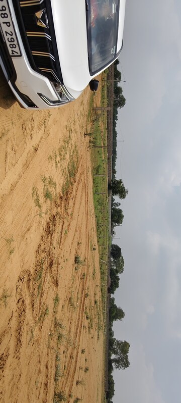  Warehouse For Sale in Raheja Akshara, Sohna Sector 14