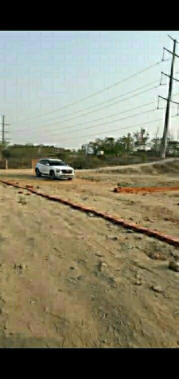  Plot For Sale in Sristi Naya Gaon, Sector 88