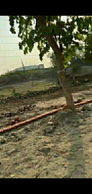 Plot Area in  Plot at Sristi Naya Gaon, Sector 88 – for Sale