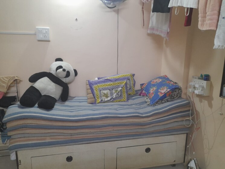 Room, kalina Pg For Boys In Kalina 8850032