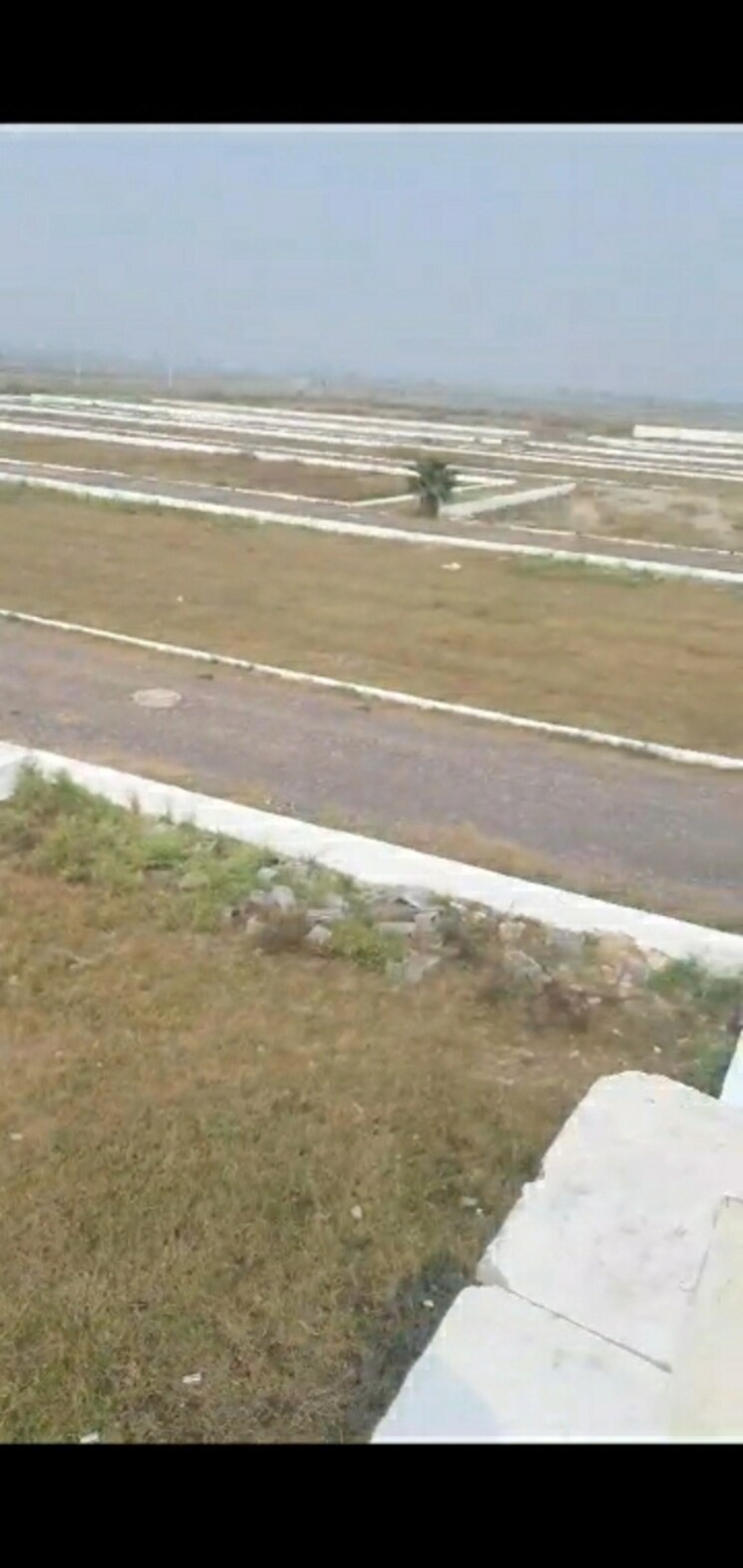 undefined, oneiric-pacific-residency  100 Sq.Yd. Plot In Sector 81 Noida 8850034